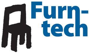 Furn-Tech