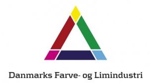 Ændrede vilkår for brug af UF og MUF lime