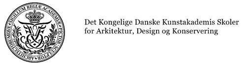 informationsmøde om produktsikkerhed for og krav til møbler - for studerende, designere og arkitekter