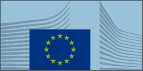 EU-Kommissionen med forslag til ECO design krav for sustainable products