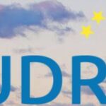 EUDR - Seminar om EU’s Afskovningsdirektiv