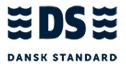 Lancering af standarderne for det digitale produktpas