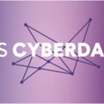 Invitation: DS Cyberdag 2026