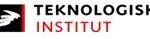 Test på Teknologisk Institut - ændringer, som du skal være opmærksom på!